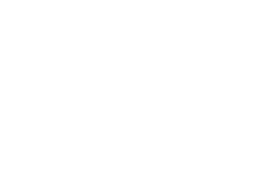 Third Floor Records