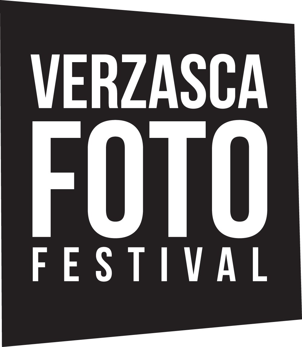 Verzasca Foto Festival 