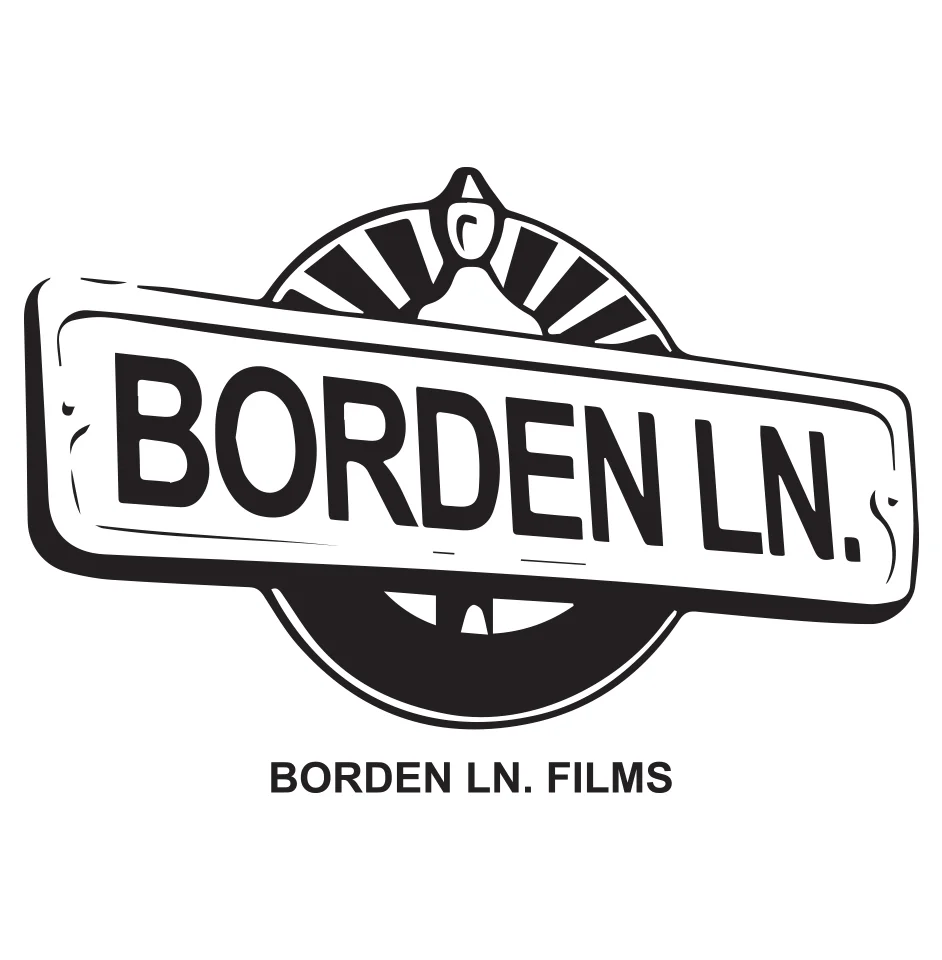 Borden Ln. Films