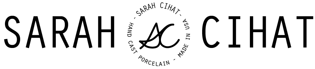 Sarah Cihat