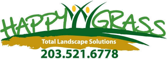 Happy Grass Landscaping, LLC