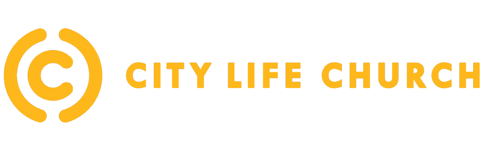 City Life Church 