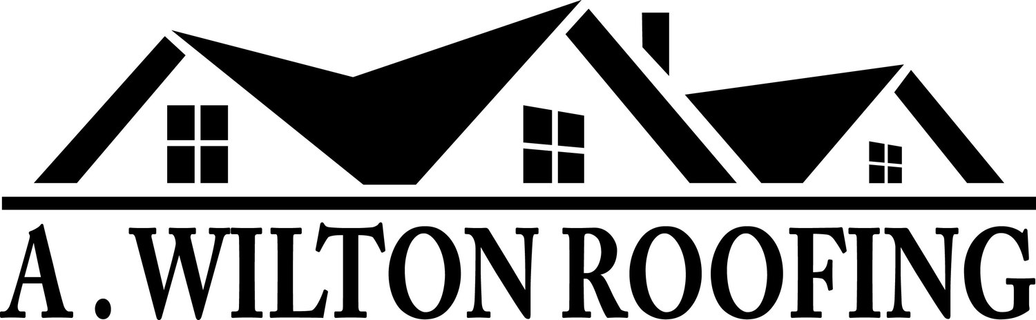 A. Wilton Roofing