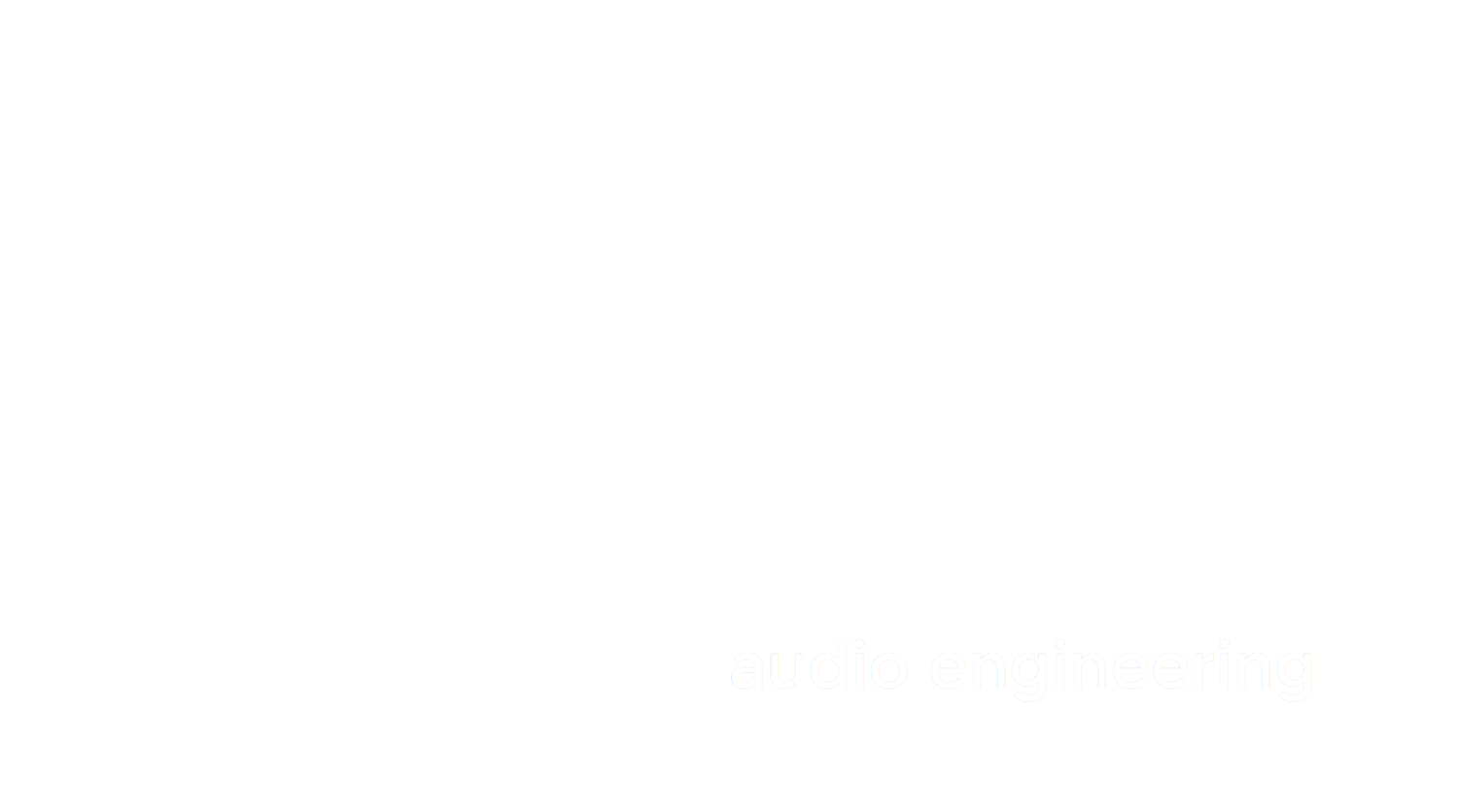 Aaron J. Percy