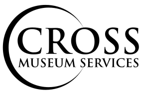 Cross Museum Services