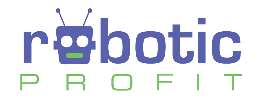 RoboticProfit