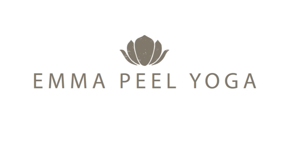 emmapeelyoga