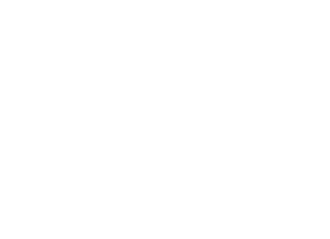 Vag Halen