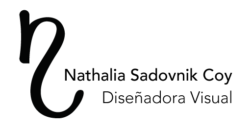 Nathalia Sadovnik Coy.