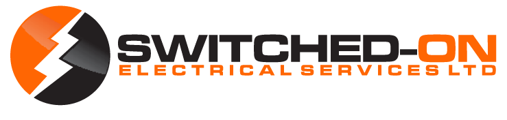 SWITCHED-ON Electrical Services Ltd. Calgary