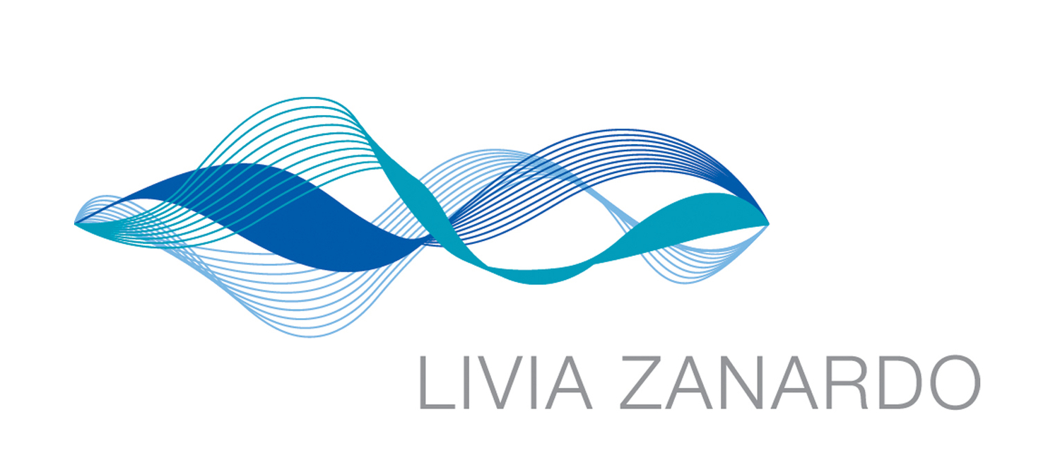 Dermatologische Privatpraxis Livia Zanardo