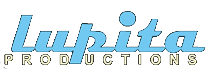 Lupita Productions