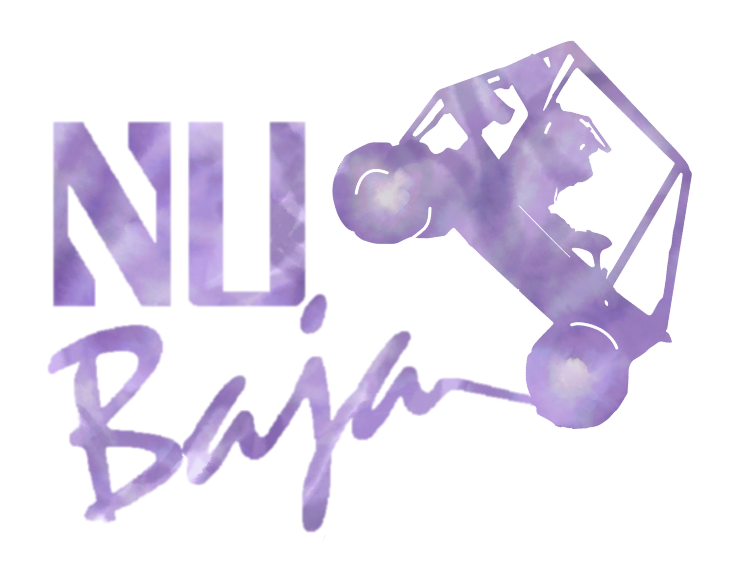 Baja SAE — NU Baja SAE