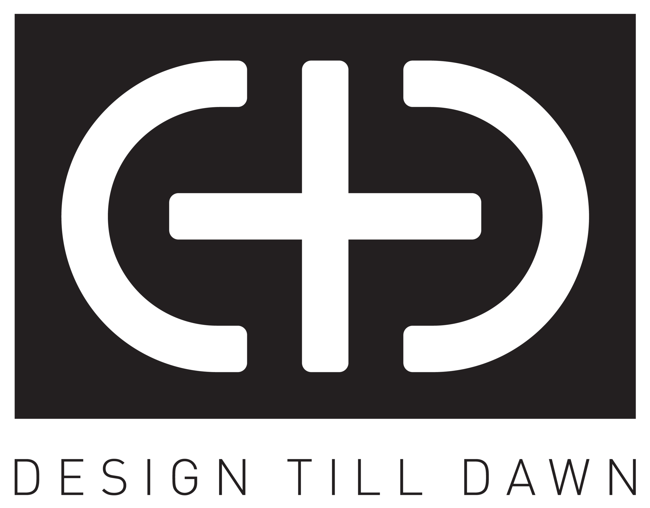 Design Till Dawn