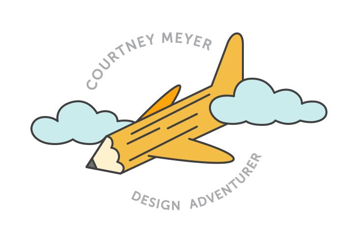 Courtney Meyer Design
