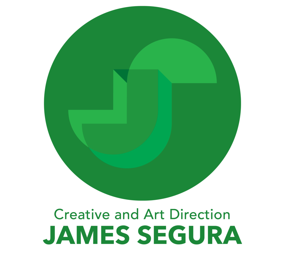 James Segura