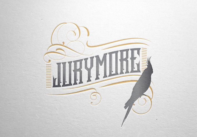 JURYMORE