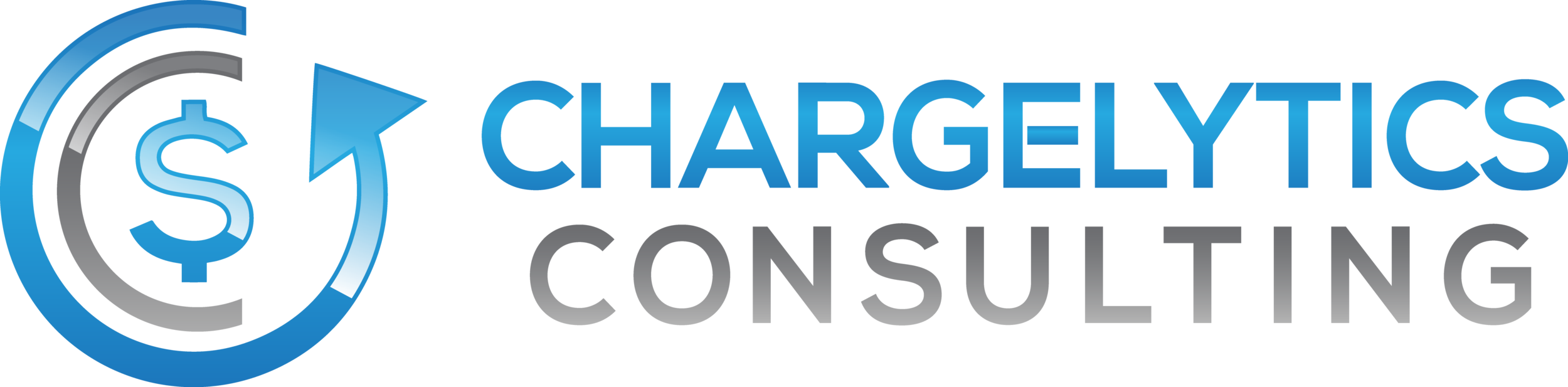 Chargelytics Consulting