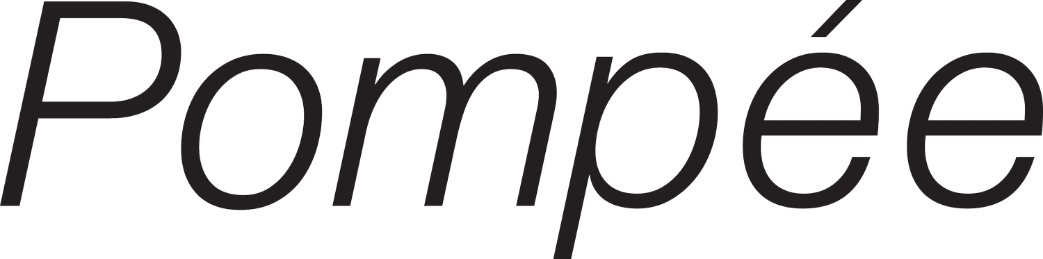 Pompée