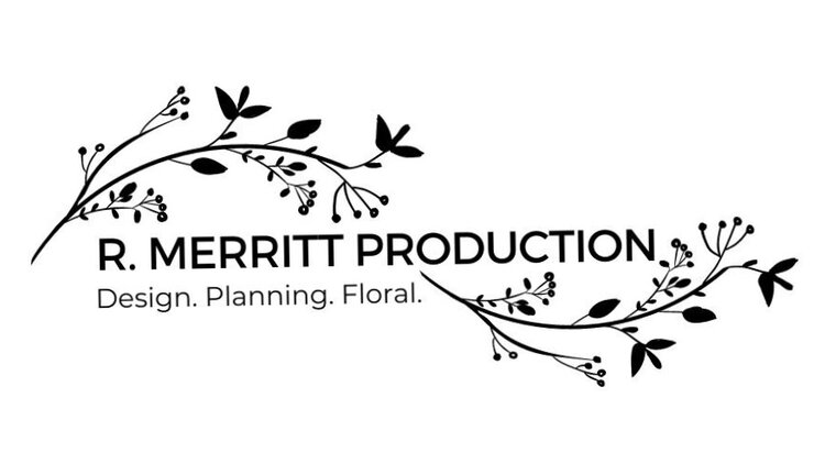 R. Merritt Production