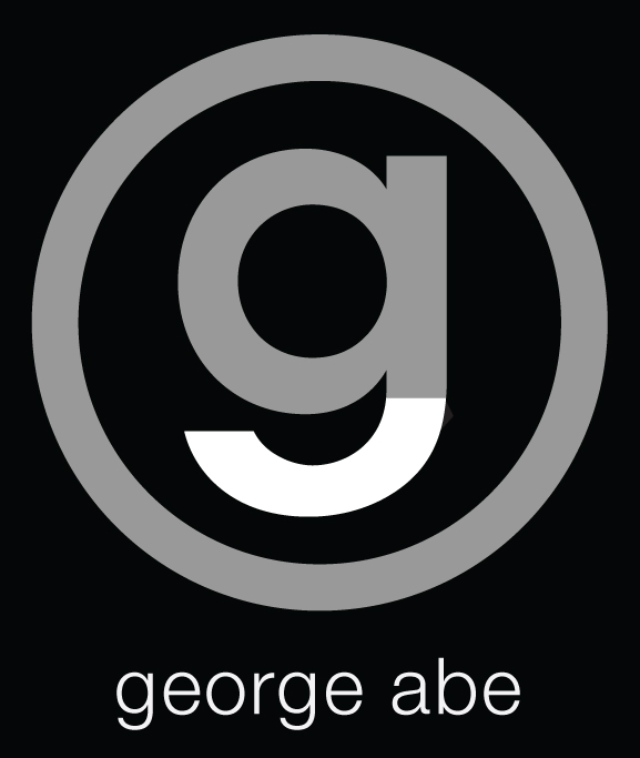 george abe