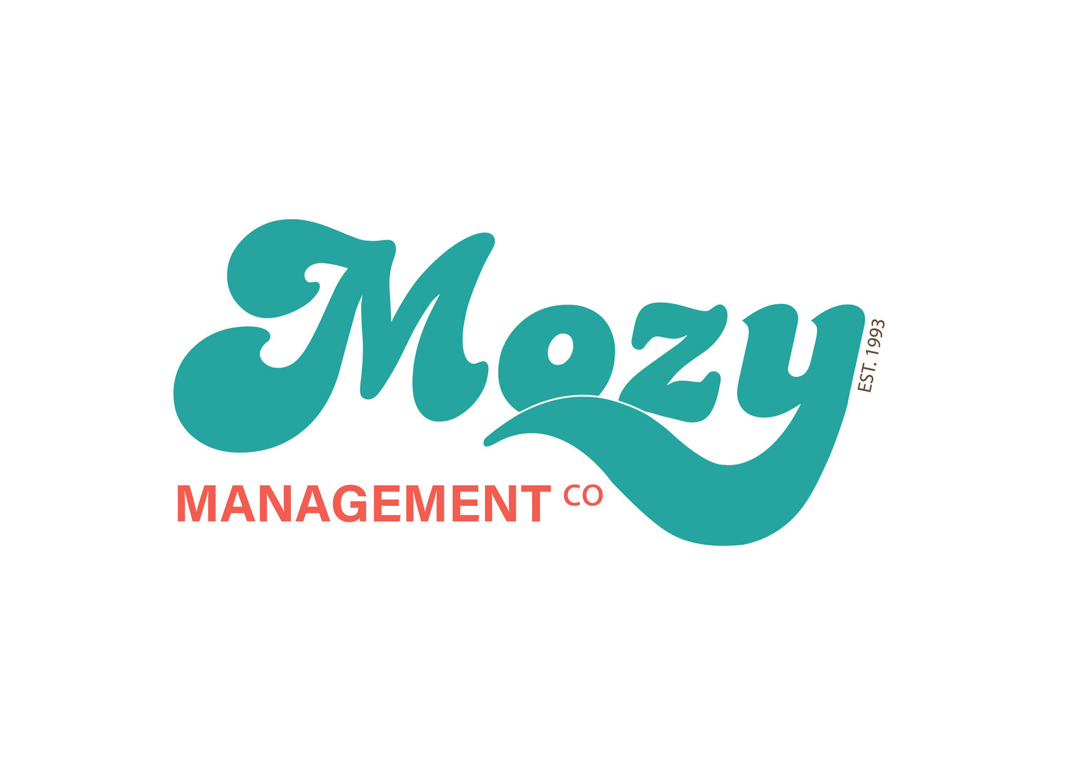 Mozy Management