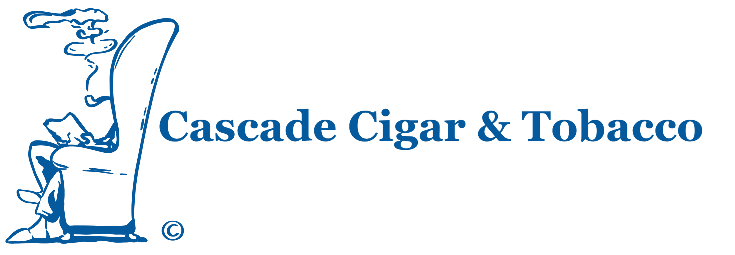 how long can tobacco last Nicotine Poisoning: What It Is, Symptoms, Causes & Treatment how long can tobacco last Nicotine Poisoning: What It Is, Symptoms, Causes & Treatment