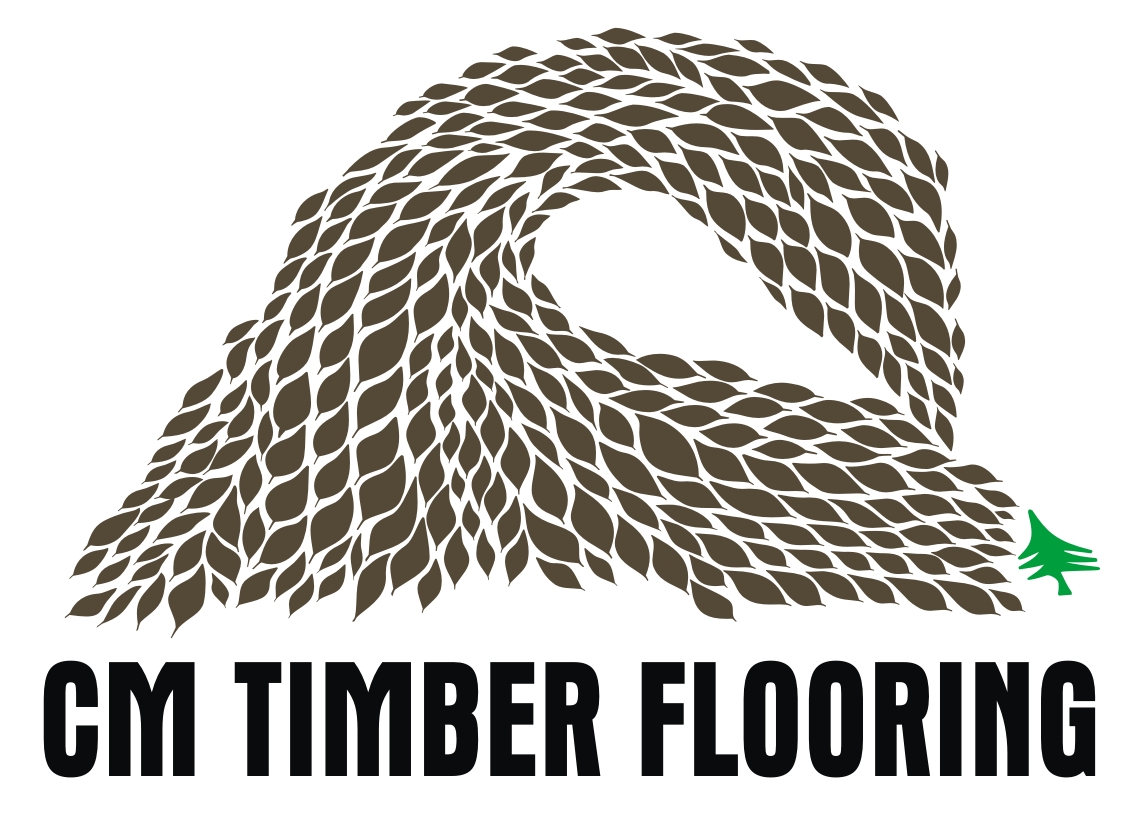 CM Timber Flooring