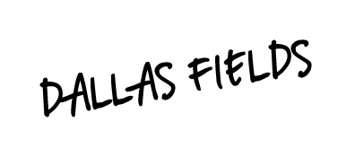 Dallas Fields