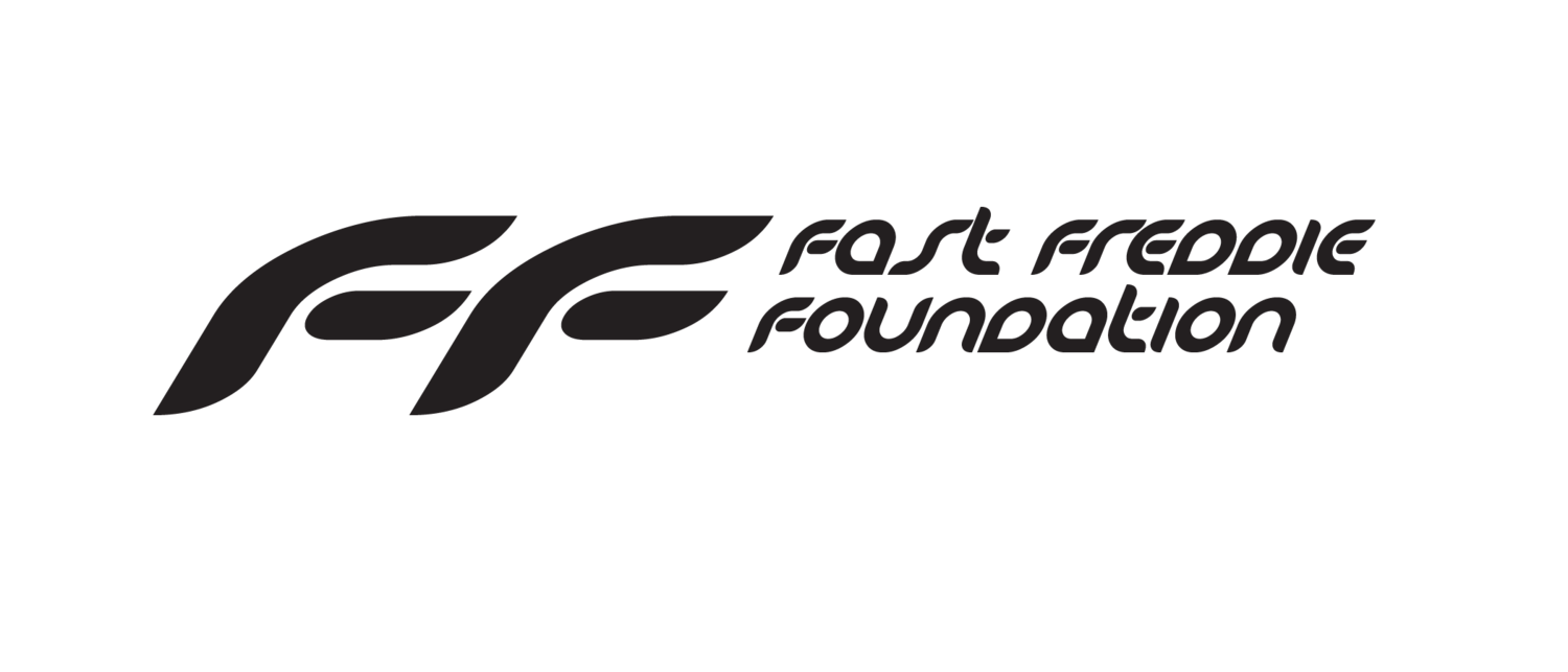 Fast Freddie Foundation