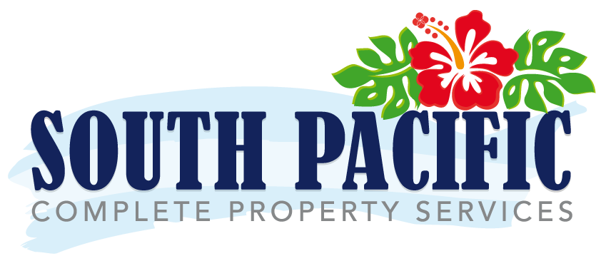 South Pacific Complete Property Services