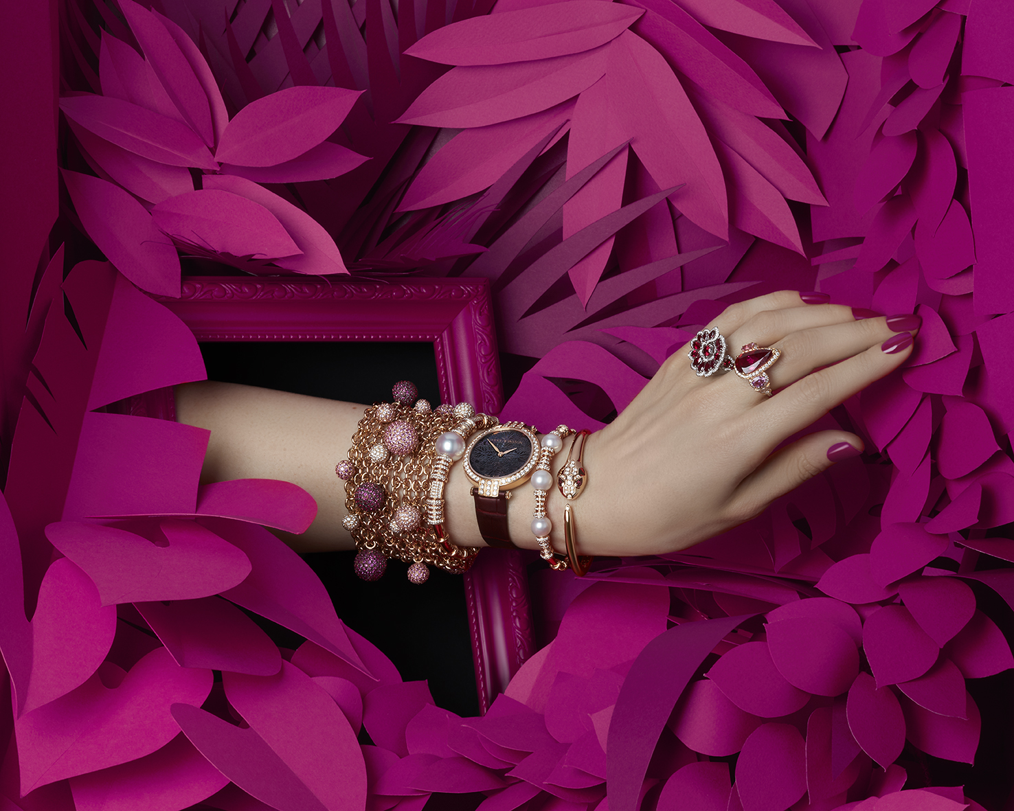Бижутерия Fashion Jewelry Интернет Магазин