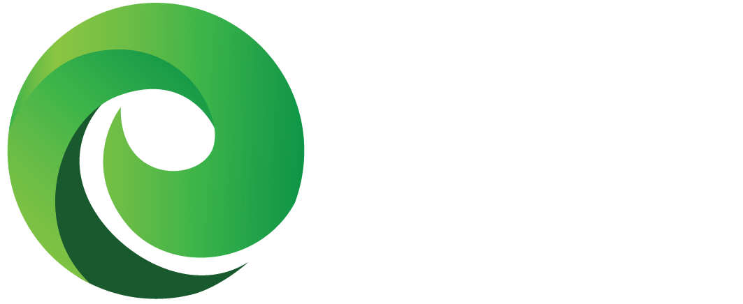 Khouri Group