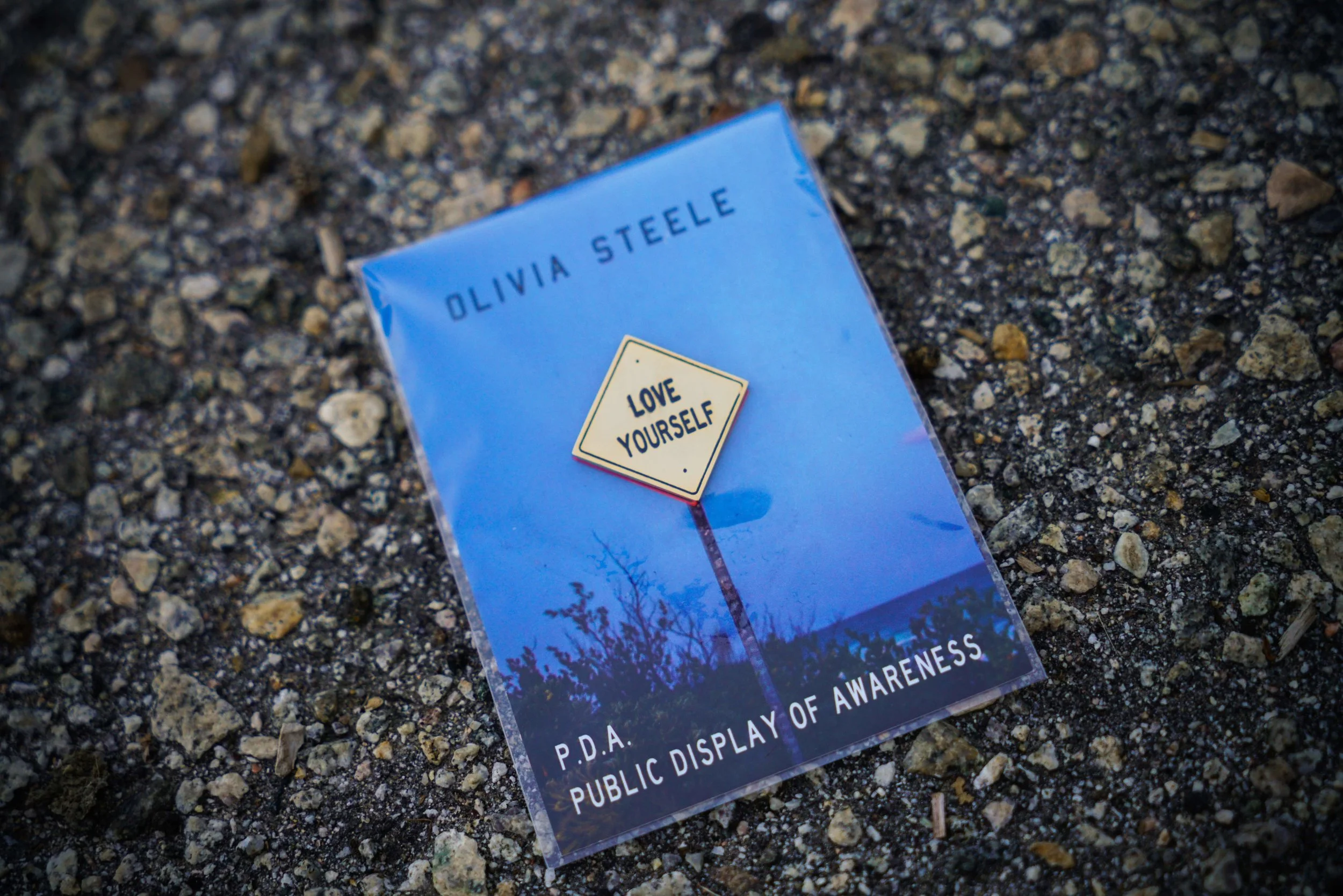 Pda Full Form In Love Ppgbbe intranet biologia ufrj br