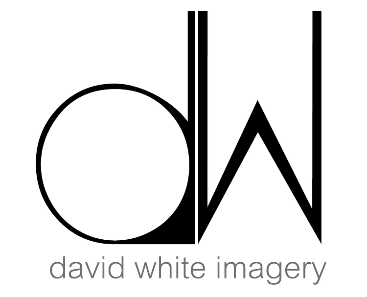 David White Imagery