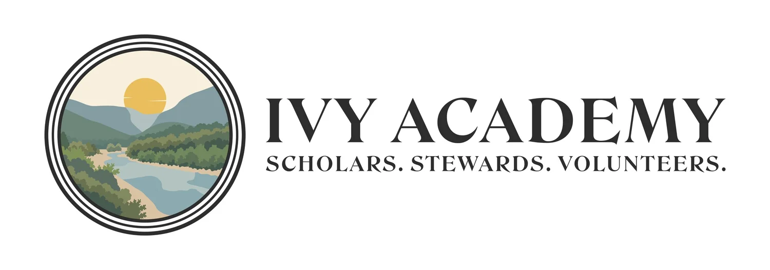 Ivy Academy Chattanooga