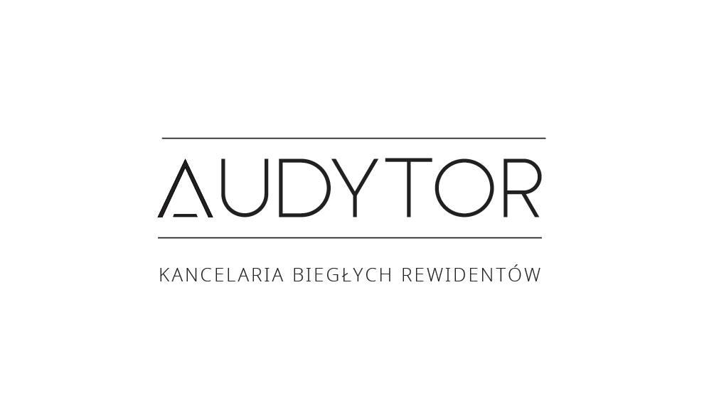 Audytor