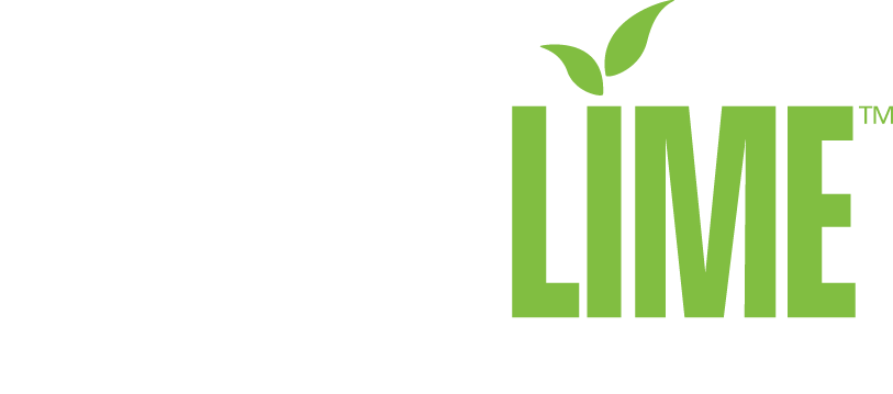 PowerLime