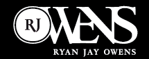 Ryan Jay Owens