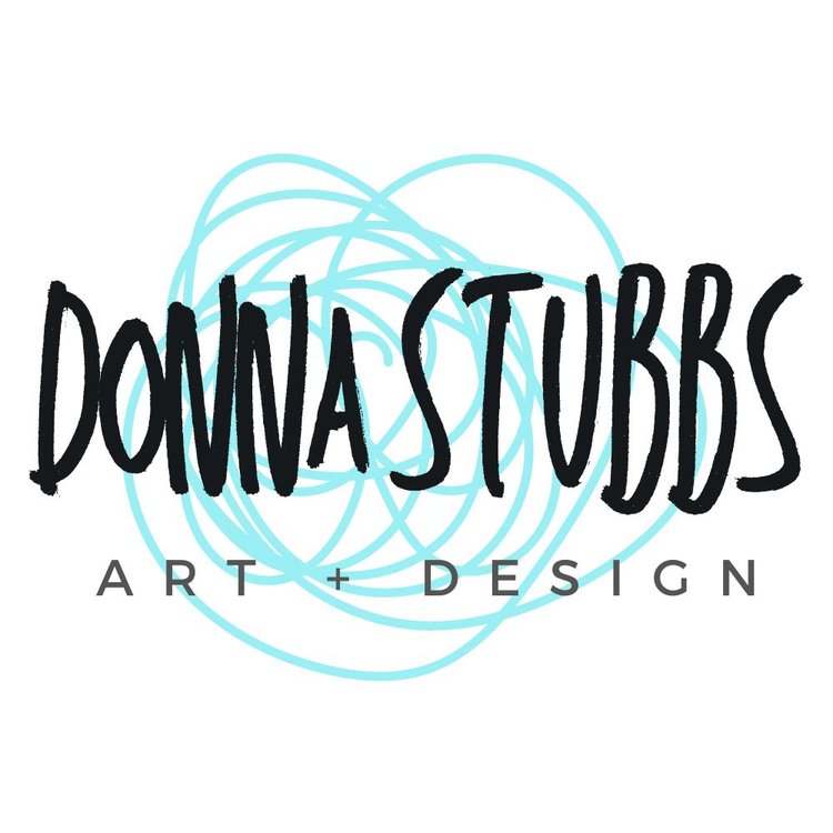 Donna Stubbs Artist