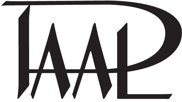 Petersburg Area Art League (PAAL)