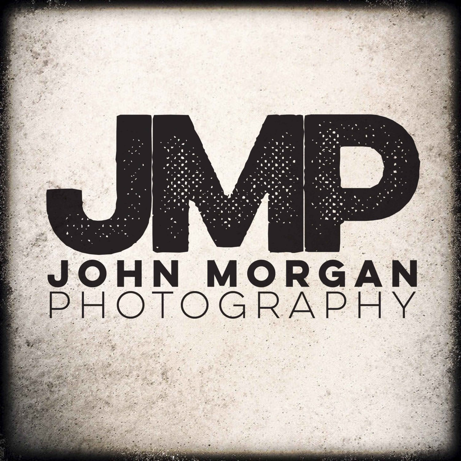 John Morgan Photography