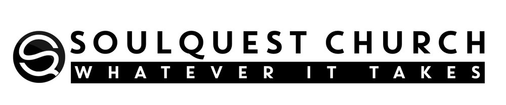 SoulQuest Church