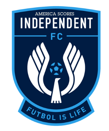 Independent FC