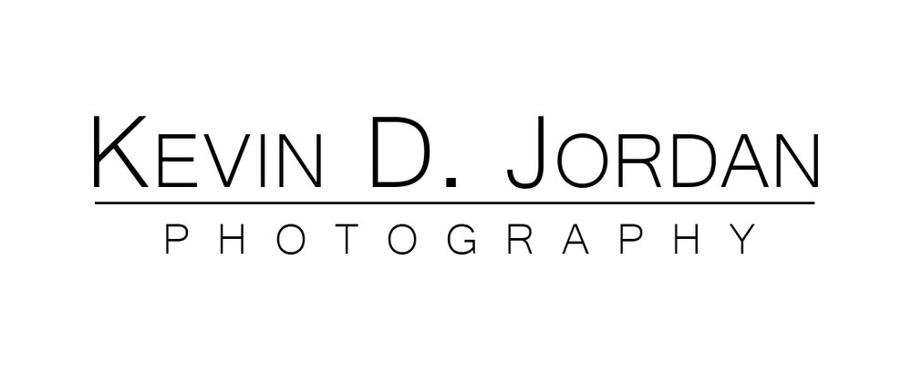 Kevin D. Jordan Photography