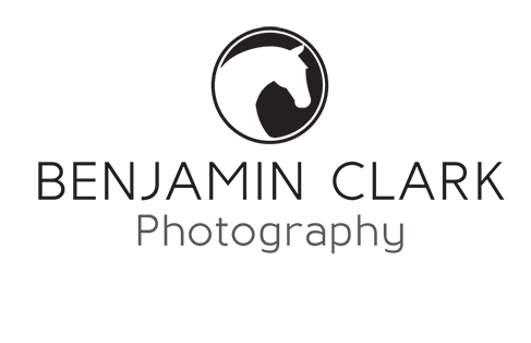 Benjamin Clark Photography
