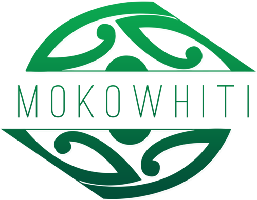 MOKOWHITI