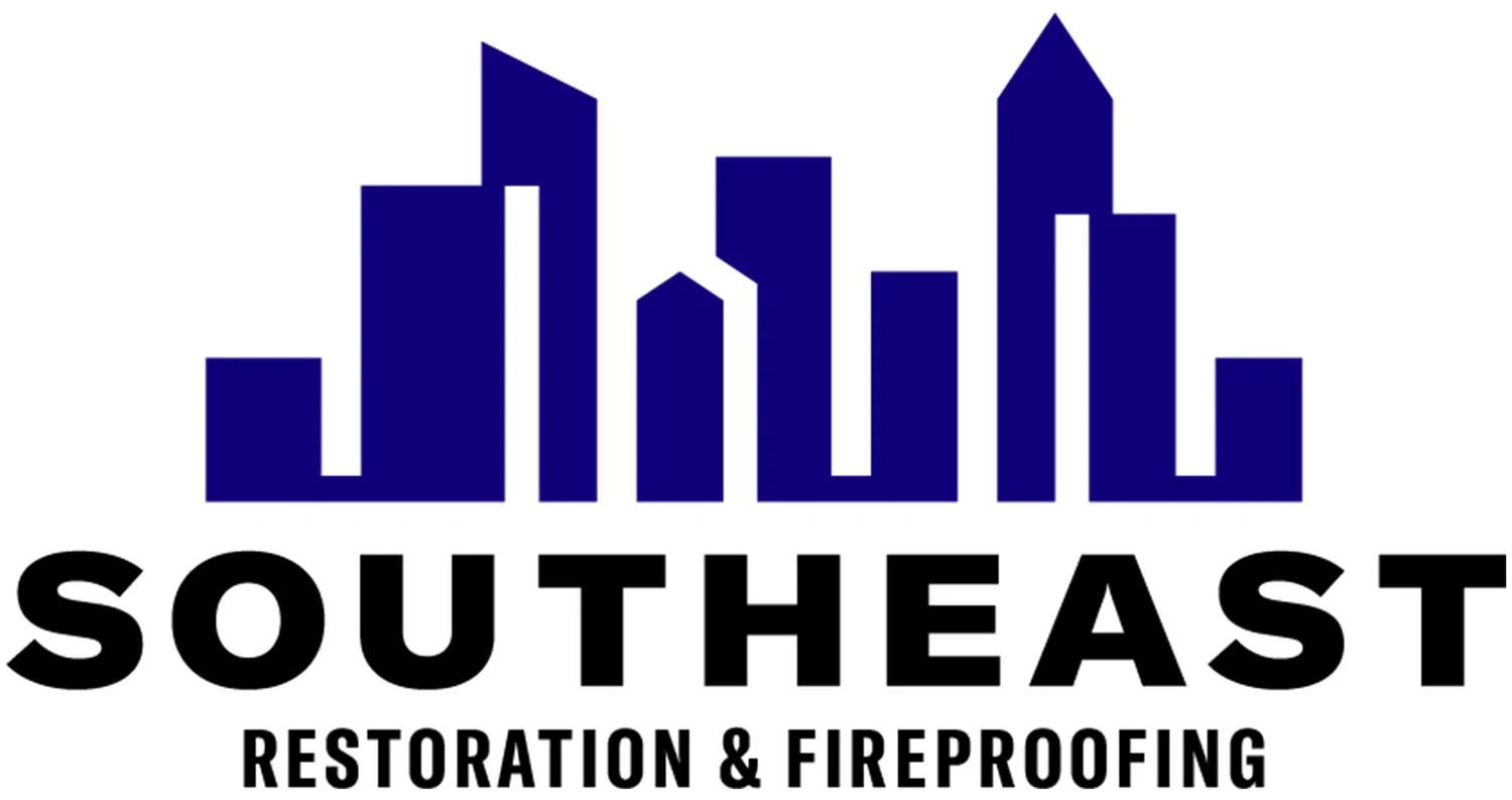 Southeast Restoration & Fireproofing Co. Inc.