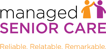 Managed Senior Care LLC