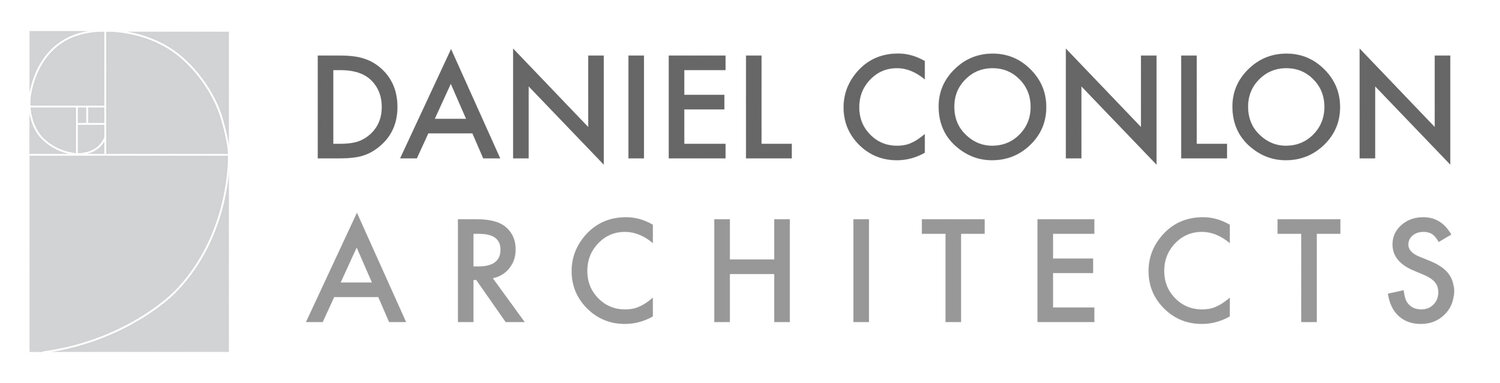 Daniel Conlon Architects